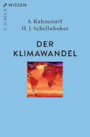 Der Klimawandel