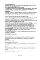 Wollen wir den Klimanotfall? Klimawandel • Ursachen • Folgen • Zukunft