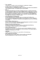 Wollen wir den Klimanotfall? Klimawandel • Ursachen • Folgen • Zukunft