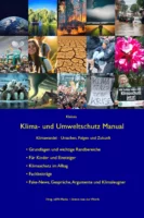 Kleines Klima- und Umweltschutz Manual