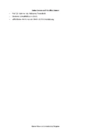 Kleiner Klima- und Umweltschutz Ratgeber