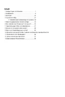 Klimawandel und Umweltschutz Ratgeber in einfacher Sprache