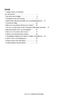 Klima- und Umweltschutz für Einsteiger