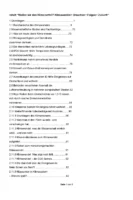 Wollen wir den Klimanotfall? Klimawandel • Ursachen • Folgen • Zukunft