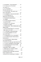 Wollen wir den Klimanotfall? Klimawandel • Ursachen • Folgen • Zukunft