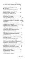 Wollen wir den Klimanotfall? Klimawandel • Ursachen • Folgen • Zukunft