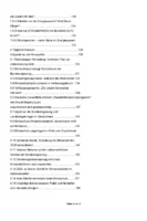 Wollen wir den Klimanotfall? Klimawandel • Ursachen • Folgen • Zukunft