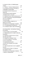 Wollen wir den Klimanotfall? Klimawandel • Ursachen • Folgen • Zukunft
