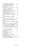 Wollen wir den Klimanotfall? Klimawandel • Ursachen • Folgen • Zukunft