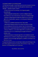 Kleines Klima- und Umweltschutz Manual