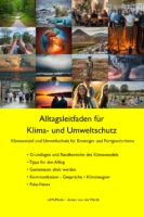 Alltagsleitfaden für Klima- und Umweltschutz