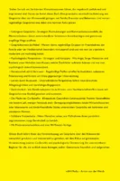 Gespräche über den Klimawandel