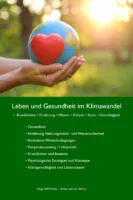 Leben und Gesundheit im Klimawandel